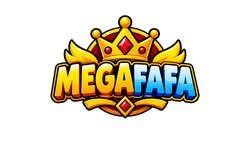 situs slot recommended